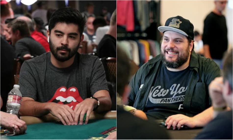 Lançamento do MasterMinds em SP terá palestra e torneio especial no H2