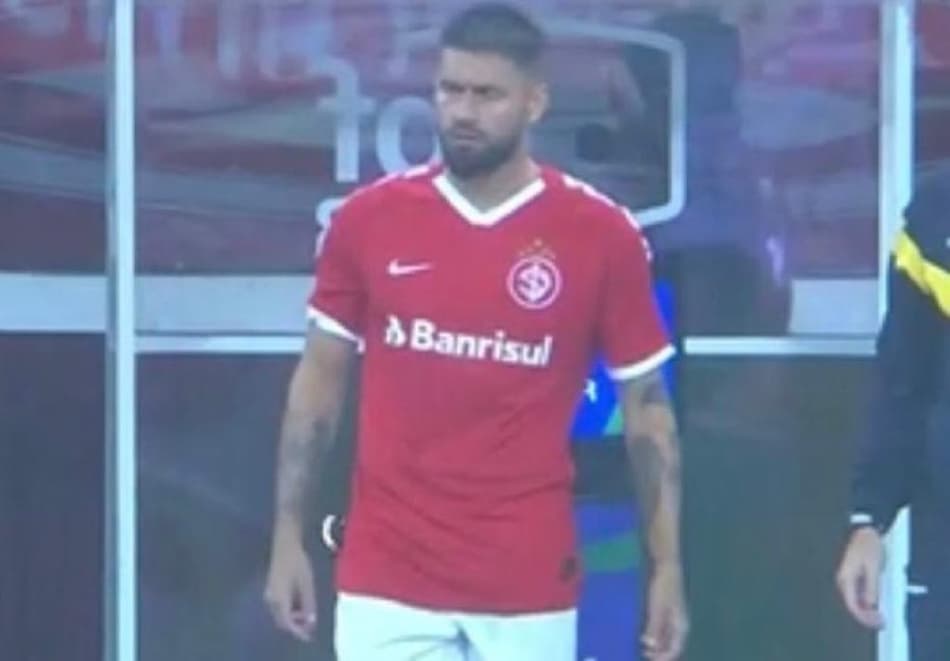 Camisa - Rafael Sóbis