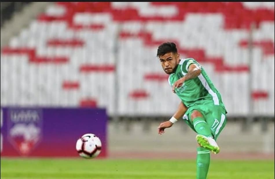 Adversário do Cruzeiro na Liberta, River Plate negocia a contratação de zagueiro chileno