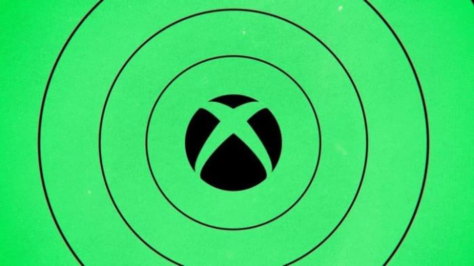 Streaming xCloud poderá transmitir mais de 3.500 jogos no Xbox One