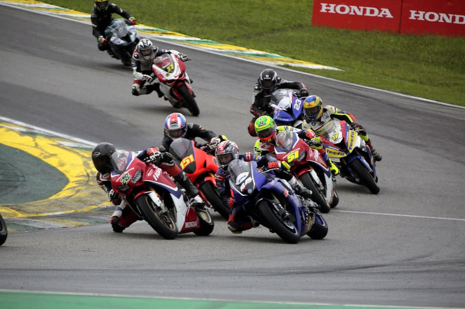 May 27, 2019, 7:53 pm