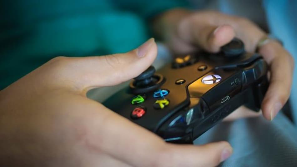 OMS oficializará vício em jogos como doença; indústria rebate