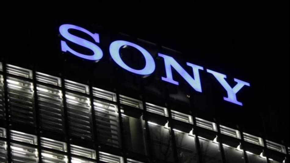 Sony pode lançar seu primeiro smartphone dobrável em 2020