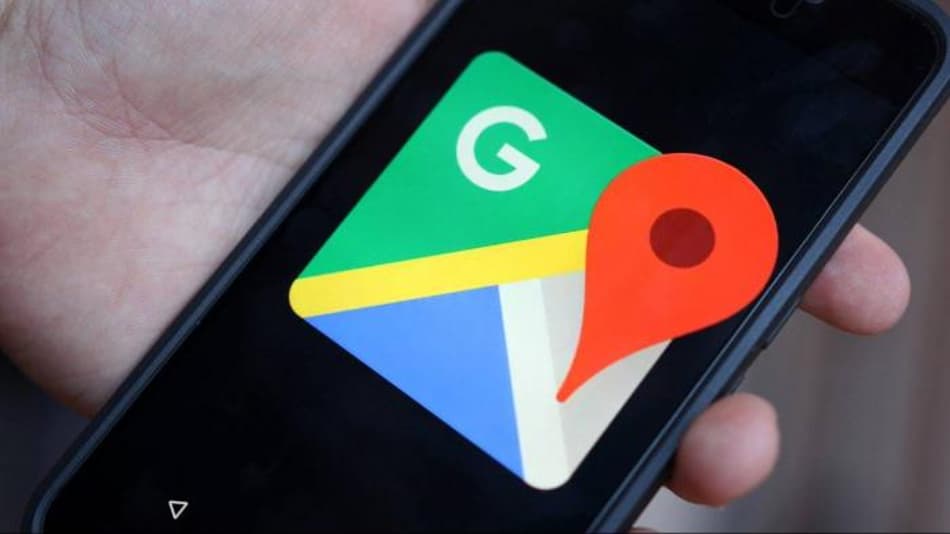 Google Maps começa a exibir radares e limites de velocidade para usuários