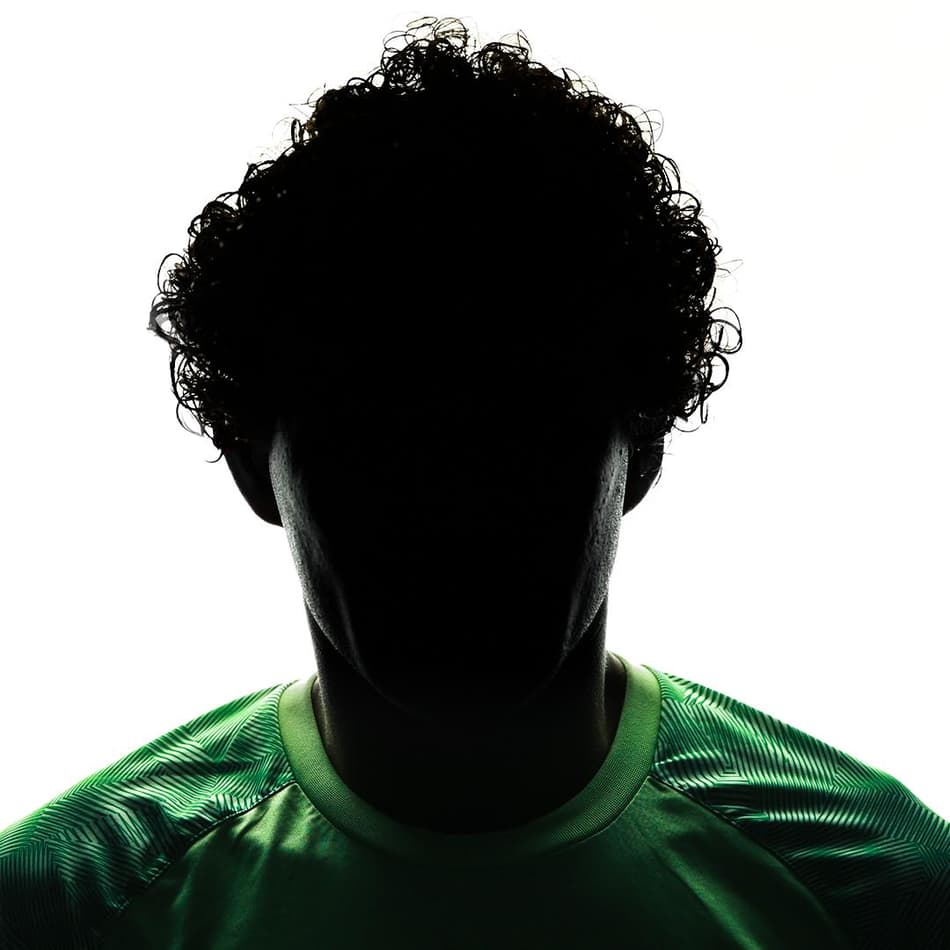 Camilo acerta com a Chapecoense por duas temporadas