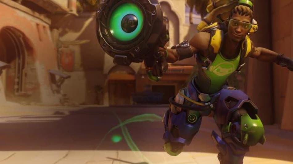 Blizzard e ESPN fecham acordo para transmissão de torneios de Overwatch na TV