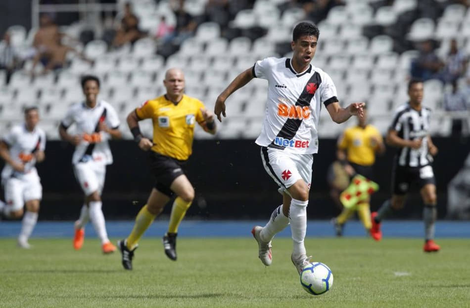 Blog do Garone: Erros e acertos de Luxemburgo