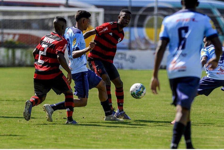 Flamengo