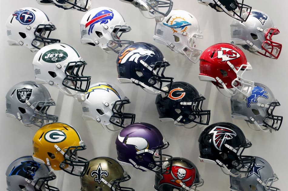 NFL anuncia plano para aumentar a diversidade étnica nos comandos técnicos