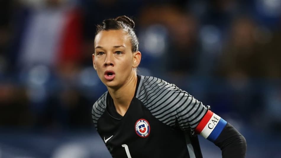 Argentina e Chile: seleções da Copa do Mundo feminina que lutam por reconhecimento