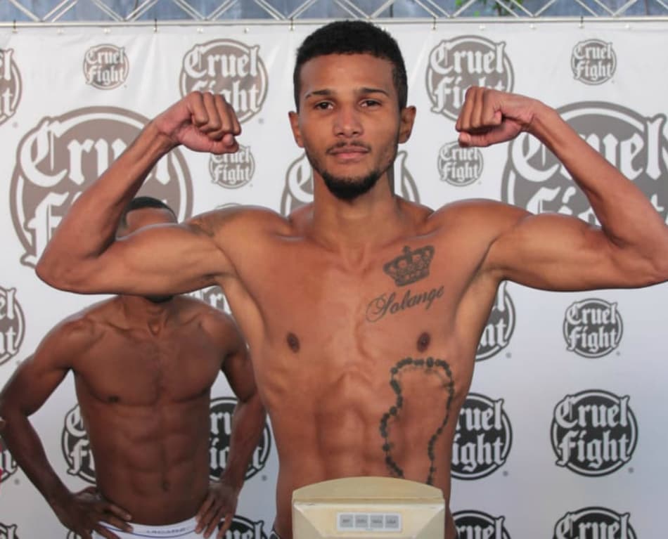 Boxe