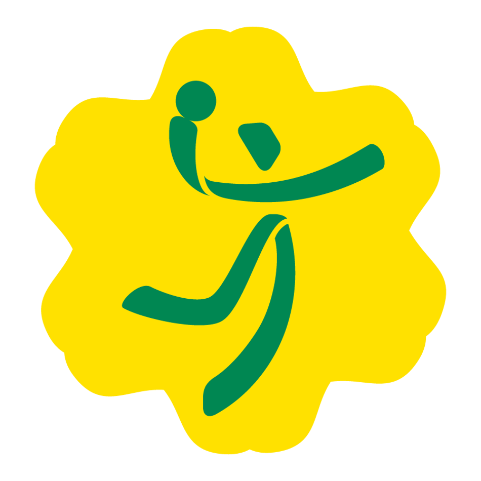 Laguna Olímpico: Programação do Pan-2019: Handebol