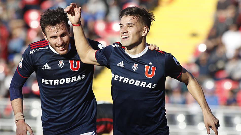 Dirigente de gigante sul-americano recebe ameaça de morte e policia prende suspeitos