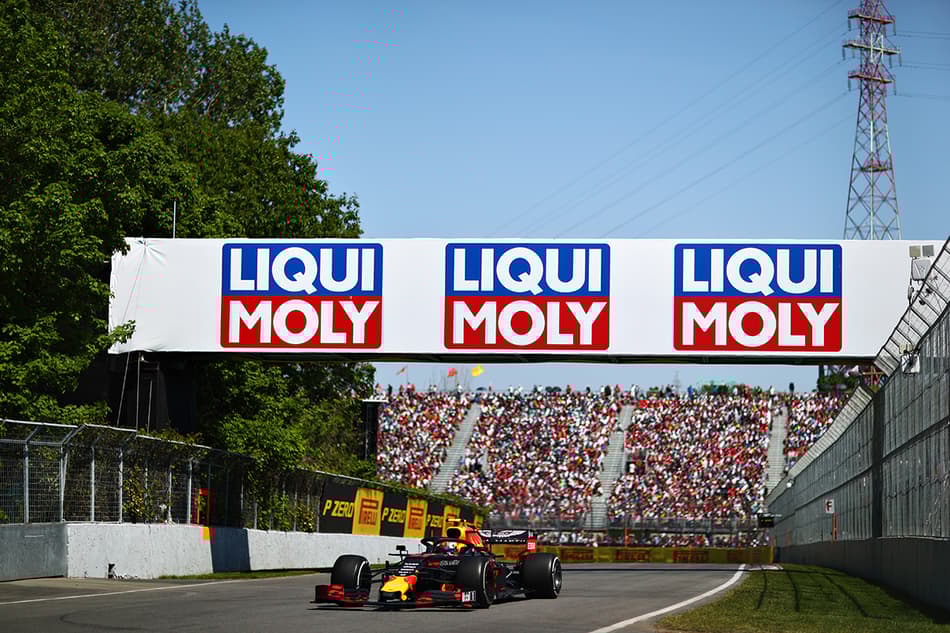 Gasly: "Preciso trabalhar duro antes da próxima corrida"