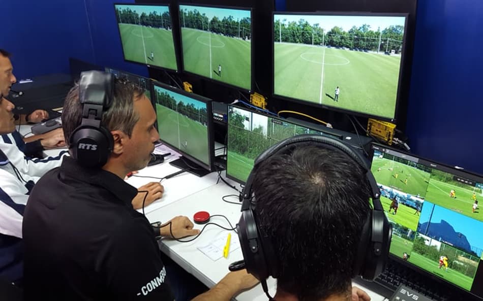 Bolívia também vive caráter de incerteza nos direitos de transmissão