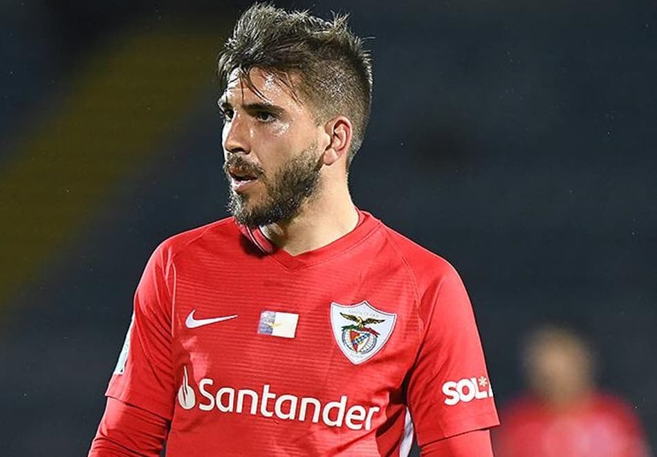 Ex-Santos desperta interesse de grandes ligas na Europa