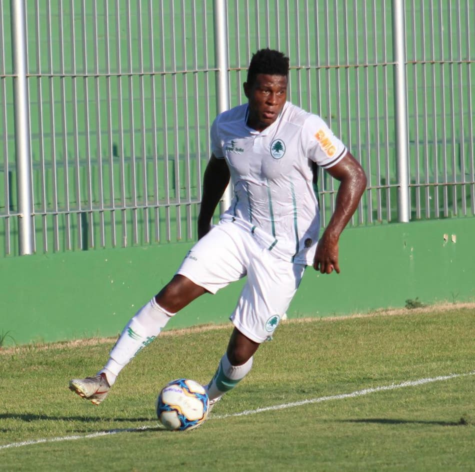 Gabriel - Boavista