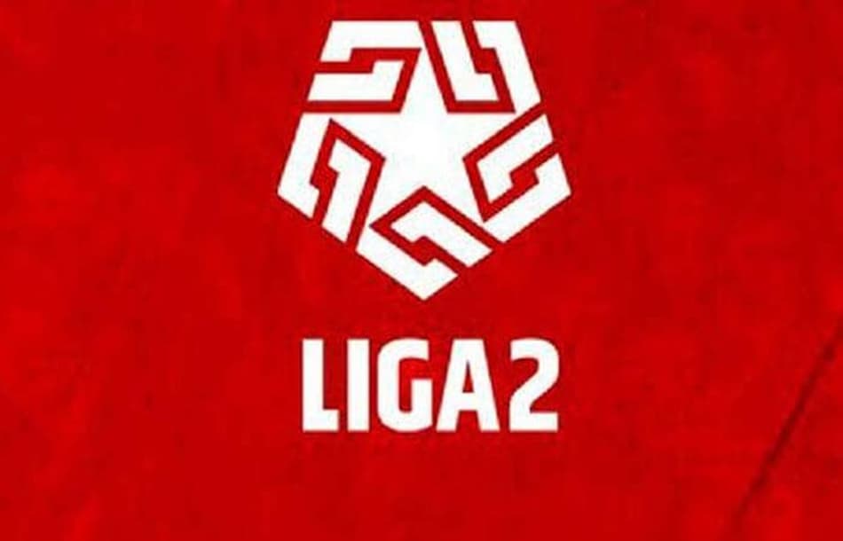 Unión Huaral vence e assume co-liderança da segundona peruana