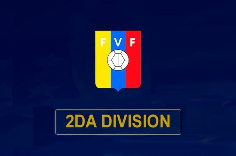 Ida na final do Apertura da segundona venezuelana termina empatado