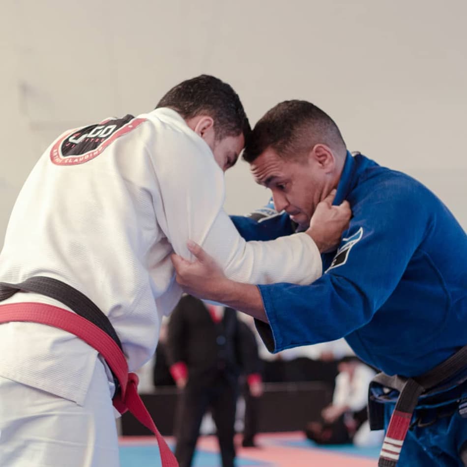 International Pro de Goiânia premia campeões com vaga em Grand Slam