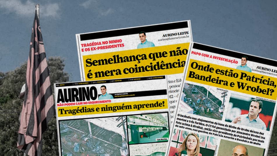 Opinião: ‘Não pode ficar barato!’