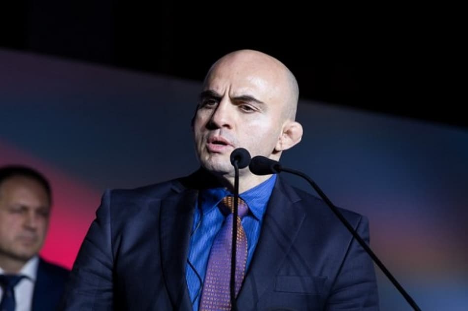 (Foto: Divulgação)