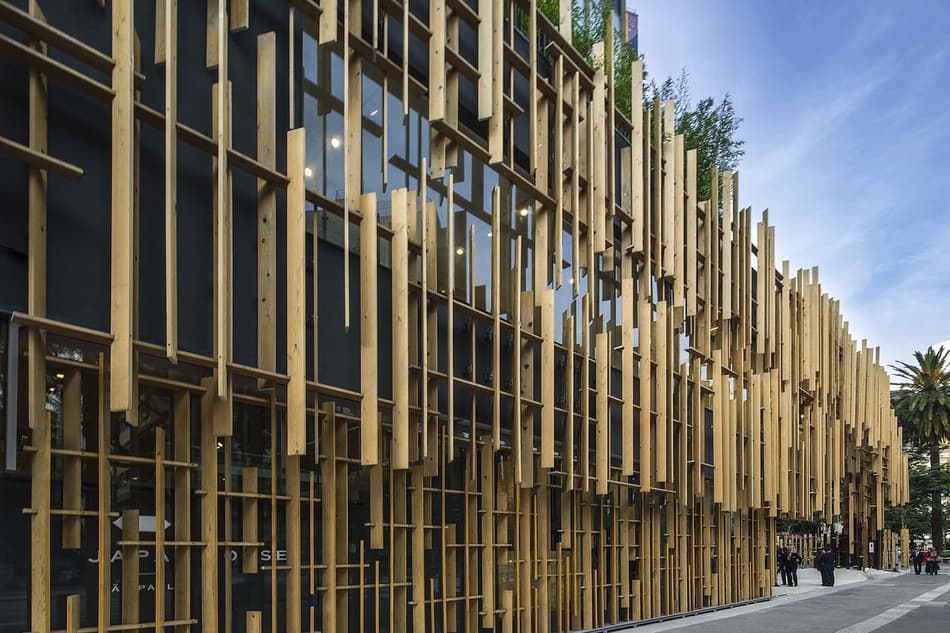 Japan House promove palestra com ex-jogadores da Seleção Brasileira