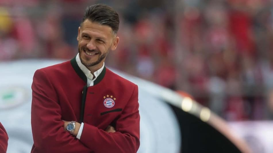 Bayern de Munique anuncia novo treinador do River Plate; entenda
