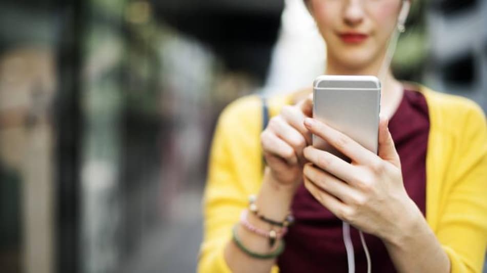 Qualcomm e ZTE anunciam testes de games por streaming com 5G na China