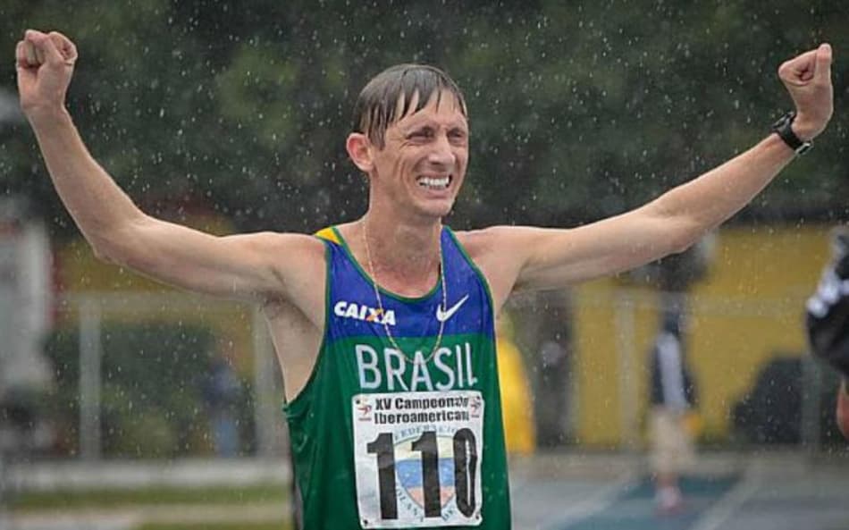 Laguna Olímpico: Organizadores cortam cinco vagas do atletismo do Brasil no Pan de Lima-2019