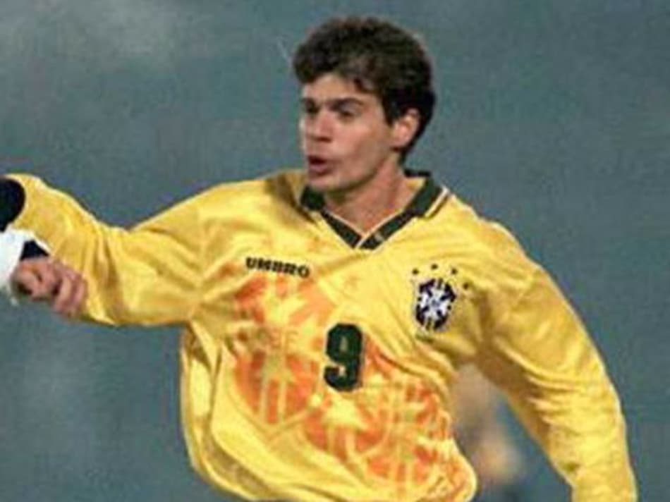 Túlio lembra 'mãozinha' em Brasil x Argentina e 'corneta' atual Seleção