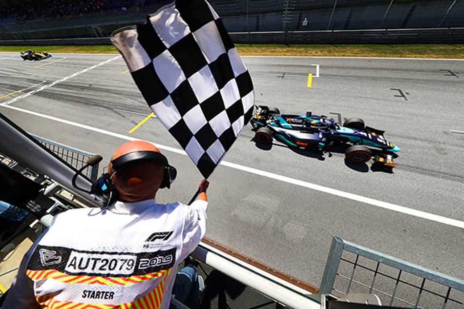 Trident, Sauber Junior Team e Arden com carro único para a corrida da F-2 em Monza