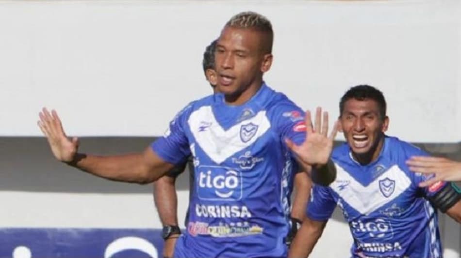 Time que disputou a Libertadores começará o segundo semestre punido com pontos por dívidas