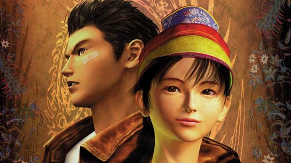 Deep Silver oferece reembolso aos descontentes de Shenmue III