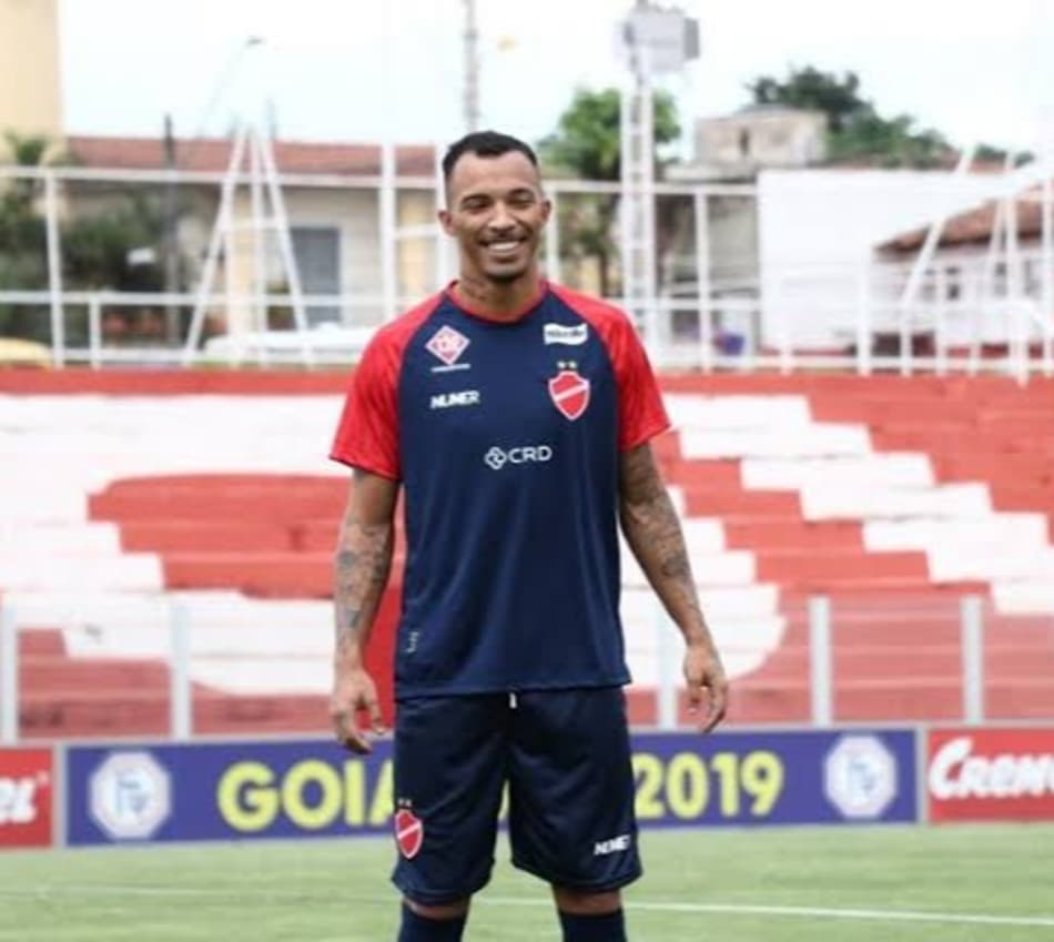 Joseph valoriza amistoso do Vila contra o Corinthians: “Experiência importante”