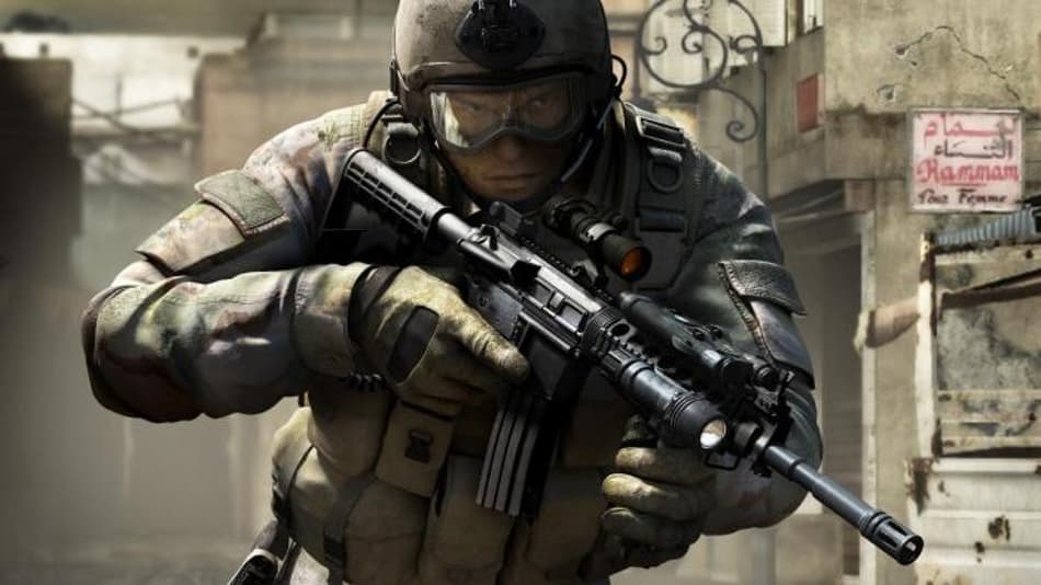 Brasileiro de CS: GO terá prêmios e bônus de até R$ 800 mil por ano