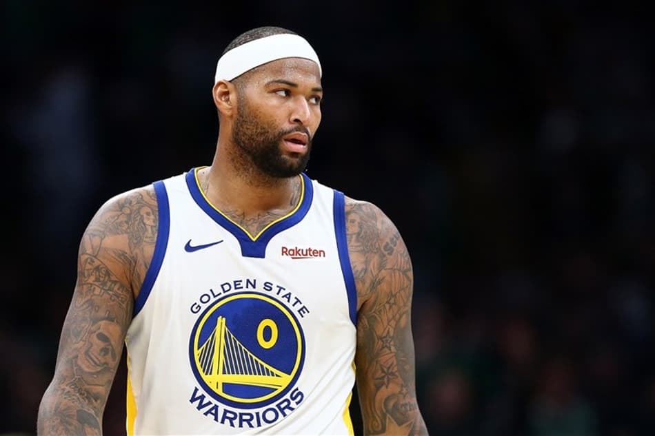 Boletim do Mercado NBA Rumores – (21/11/2020)