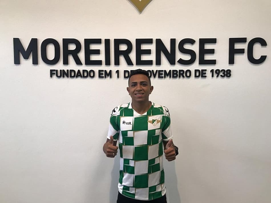 Luiz Henrique