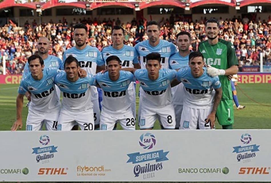 No embalo da volta da Série A, saiba como estão os principais campeonatos nacionais nas Américas