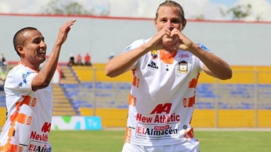 Clausura peruano começa com dois jogos e triunfo do Ayacucho