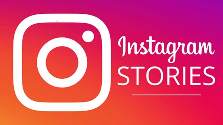 Deixe seus stories do Instagram mais interessantes com truques simples