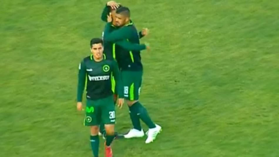 Golaço de Ramírez dá a vitória ao Pirata no complemento da rodada inaugural no Peru