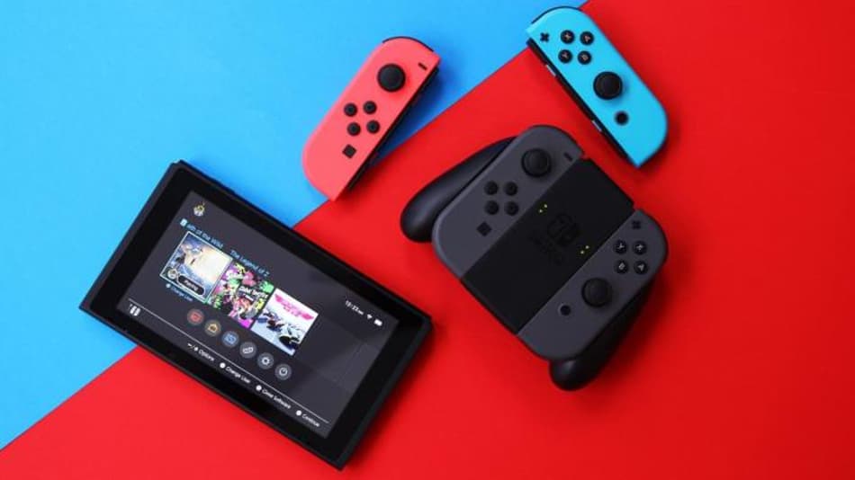 Movimento reúne jogos indies brasileiros para chamar atenção da Nintendo