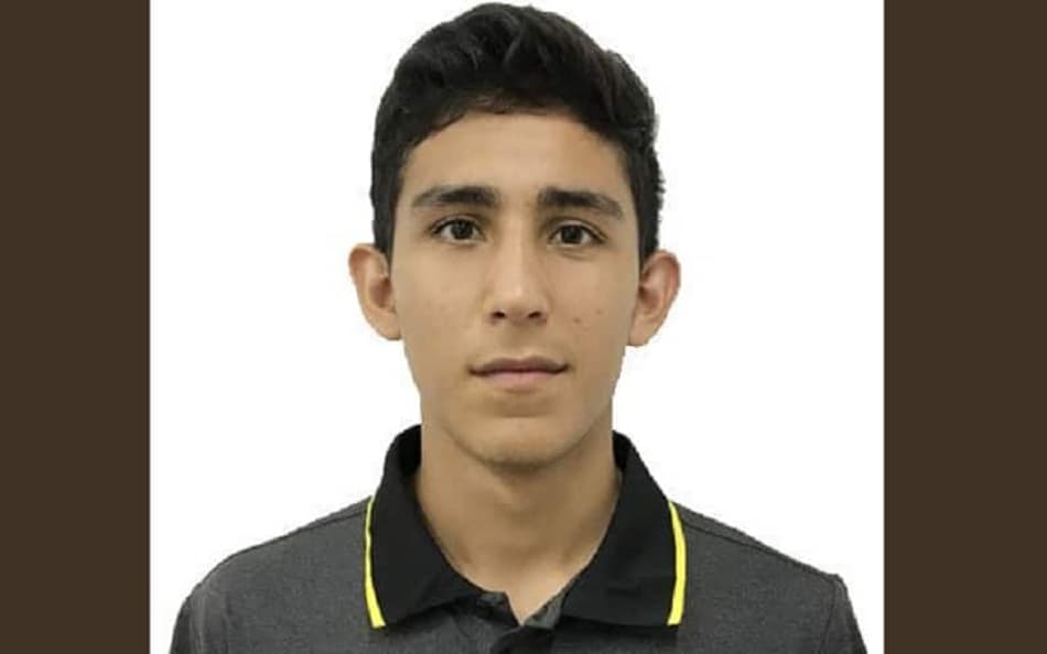 Jogador de ex-time de Maradona é assassinado no México