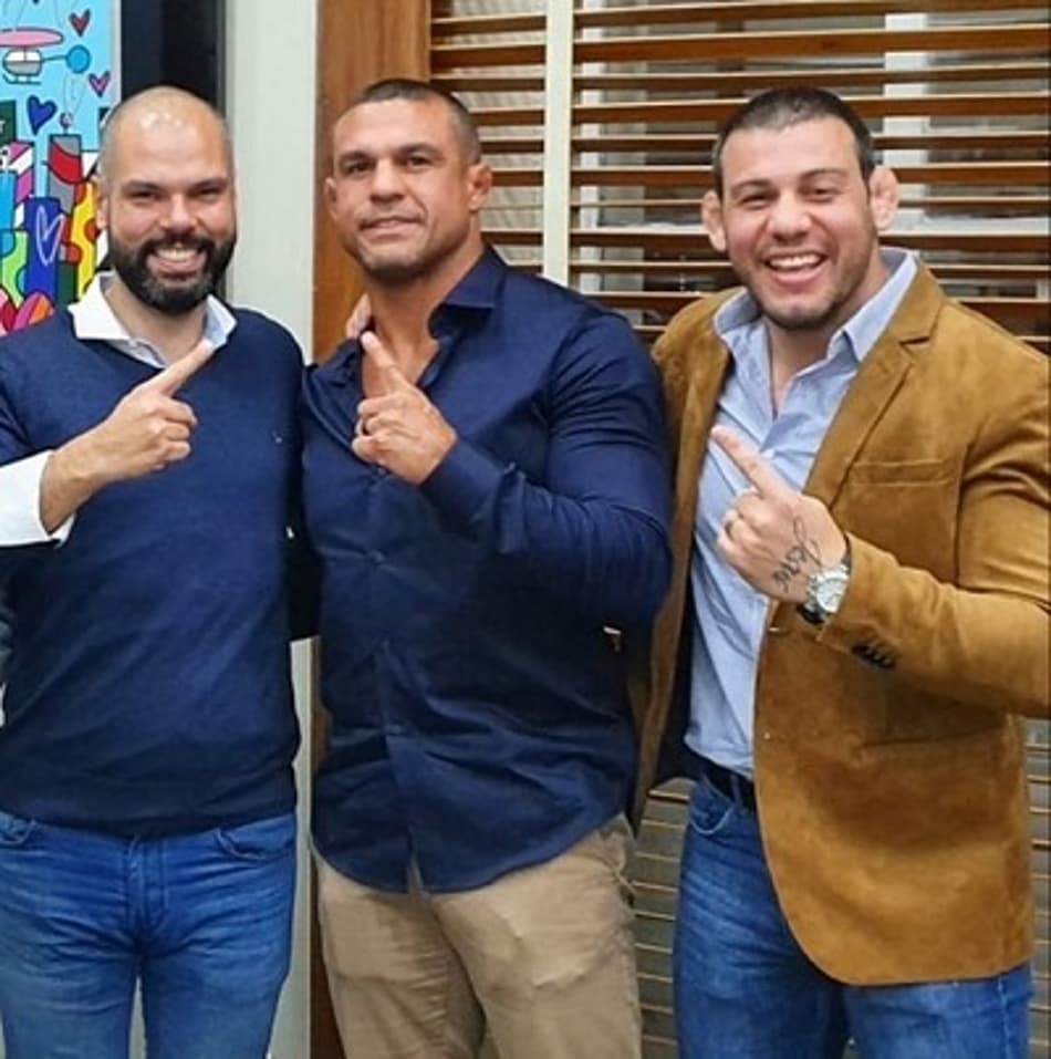 (Foto: Divulgação)