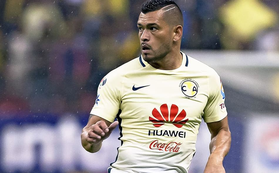 Ex-Cruzeiro fecha com time tricampeão da Libertadores; Confira