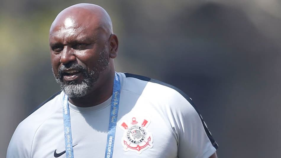 Célio Silva