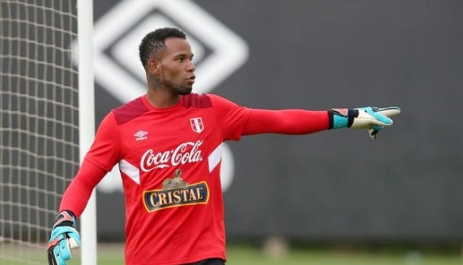 Confira elencos das seleções masculinas para o Pan Americano 2019