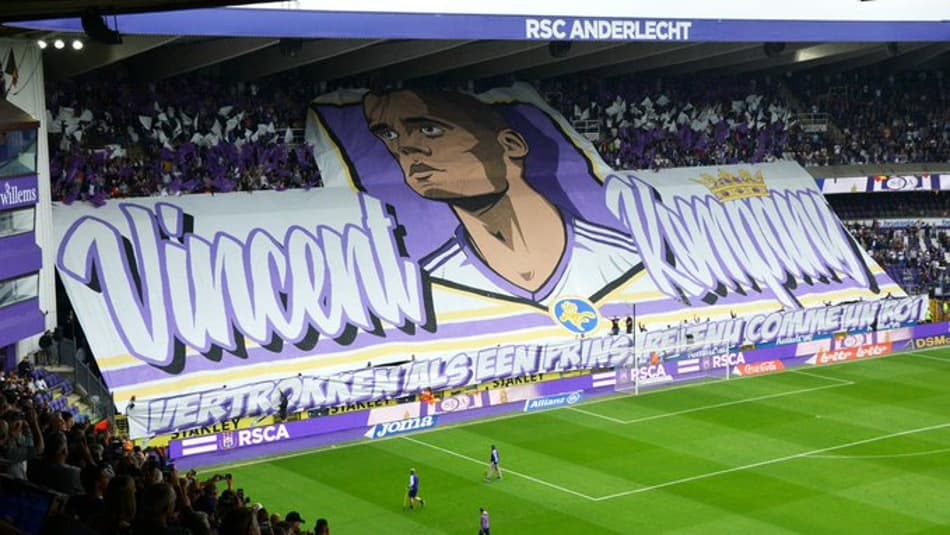 Anderlecht