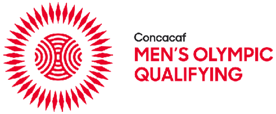 Definidos os classificados à segunda fase do Pré-Olímpico da Concacaf